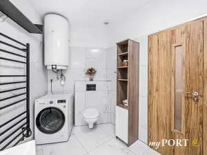 Prodej bytu 3+kk, Stod, Bezručova, 78 m2