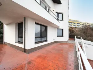 Pronájem vícegeneračního domu, Praha - Libeň, Na Jabloňce, 330 m2