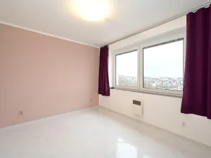 Pronájem vícegeneračního domu, Praha - Libeň, Na Jabloňce, 330 m2