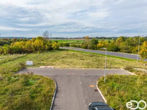 Prodej pozemku pro bydlení, Bakov nad Jizerou, 1032 m2