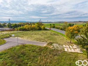 Prodej pozemku pro bydlení, Bakov nad Jizerou, 1032 m2