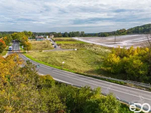 Prodej pozemku pro bydlení, Bakov nad Jizerou, 1032 m2