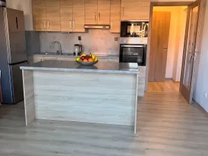 Prodej bytu 2+kk, Kutná Hora, Plk. Loudy, 50 m2