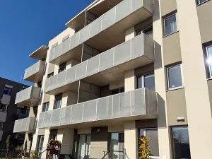 Prodej bytu 2+kk, Kutná Hora, Plk. Loudy, 50 m2