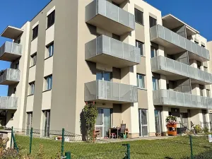 Prodej bytu 2+kk, Kutná Hora, Plk. Loudy, 50 m2