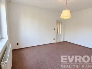 Prodej bytu 3+1, Praha - Dejvice, Zemědělská, 101 m2