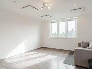 Prodej bytu 2+1, Ústí nad Orlicí, 65 m2
