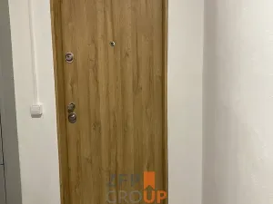 Pronájem bytu 2+kk, Brno, Mutěnická, 40 m2