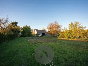 Prodej rodinného domu, Moravičany, 240 m2