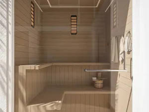 Prodej bytu 2+kk, Torrevieja, Španělsko, 27 m2