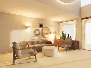 Prodej bytu 3+kk, Torrevieja, Španělsko, 67 m2
