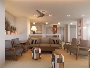 Prodej bytu 3+kk, Torrevieja, Španělsko, 67 m2