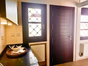 Prodej rodinného domu, Murcia City, Španělsko, 78 m2