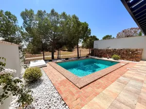 Prodej rodinného domu, Murcia City, Španělsko, 78 m2