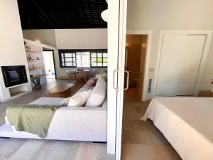 Prodej rodinného domu, Murcia City, Španělsko, 78 m2