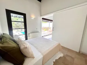 Prodej rodinného domu, Murcia City, Španělsko, 78 m2