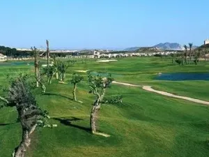 Prodej rodinného domu, Murcia City, Španělsko, 78 m2