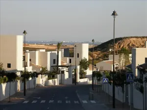 Prodej rodinného domu, Murcia City, Španělsko, 78 m2