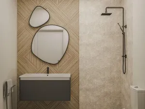 Prodej bytu 3+kk, San Miguel de Salinas, Španělsko, 65 m2