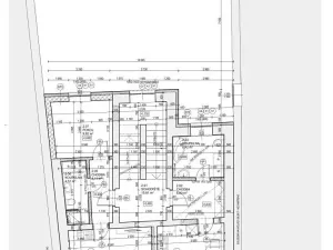 Prodej komerční nemovitosti, Chlumec nad Cidlinou, Klicperovo náměstí, 262 m2