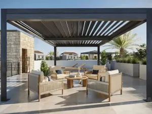 Prodej vily, Lorca, Španělsko, 116 m2