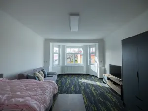Prodej vícegeneračního domu, Vejprty, 900 m2