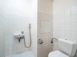 Prodej bytu 3+1, Praha - Troja, Velká skála, 97 m2