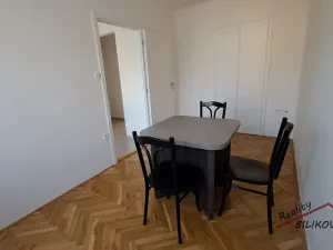 Prodej bytu 3+1, Bakov nad Jizerou, Družstevní, 59 m2