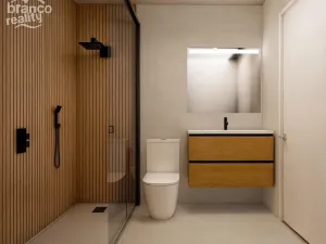 Prodej rodinného domu, Torre Pacheco, Murcia, Španělsko, 73 m2