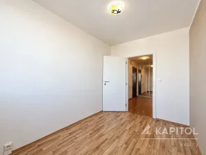 Prodej bytu 3+kk, Praha - Bohnice, Radomská, 57 m2