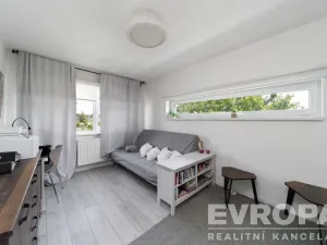 Prodej rodinného domu, Plzeň - Valcha, Jiřičková, 130 m2