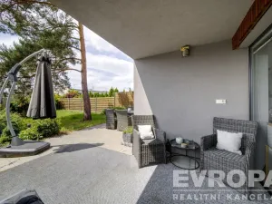Prodej rodinného domu, Plzeň - Valcha, Jiřičková, 130 m2