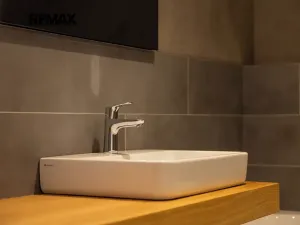Prodej vícegeneračního domu, Praha - Vysočany, Moravcových, 228 m2