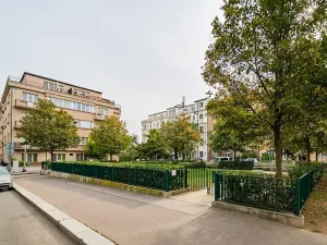 Prodej bytu 3+kk, Praha - Vinohrady, Kouřimská, 87 m2