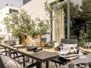 Prodej vily, Vodice, Chorvatsko, 190 m2