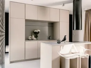 Prodej vily, Vodice, Chorvatsko, 190 m2