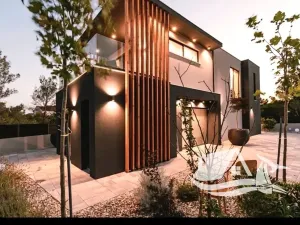 Prodej vily, Vodice, Chorvatsko, 190 m2