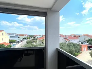 Prodej bytu 5+kk, Vodice, Chorvatsko, 135 m2