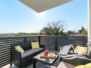 Prodej vily, Medulin, Chorvatsko, 440 m2