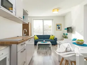 Prodej vily, Medulin, Chorvatsko, 440 m2