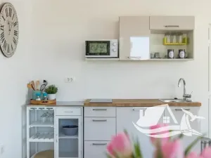 Prodej vily, Medulin, Chorvatsko, 440 m2
