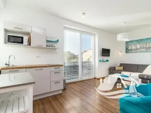 Prodej vily, Medulin, Chorvatsko, 440 m2