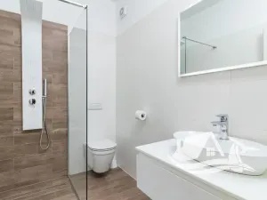 Prodej vily, Medulin, Chorvatsko, 440 m2