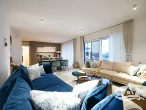 Prodej vily, Privlaka, Chorvatsko, 149 m2