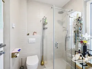 Prodej vily, Privlaka, Chorvatsko, 149 m2