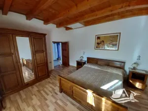 Prodej vily, Ražanac, Chorvatsko, 108 m2