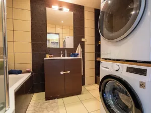 Prodej bytu 3+1, Rynárec, 83 m2