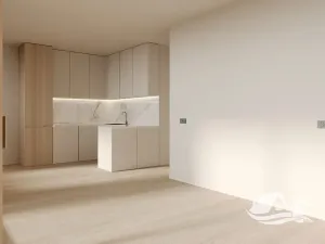 Prodej bytu 2+kk, Nin, Chorvatsko, 36 m2