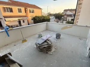 Prodej bytu 3+kk, Bibinje, Chorvatsko, 52 m2