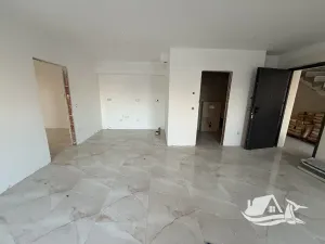 Prodej bytu 3+kk, Bibinje, Chorvatsko, 55 m2